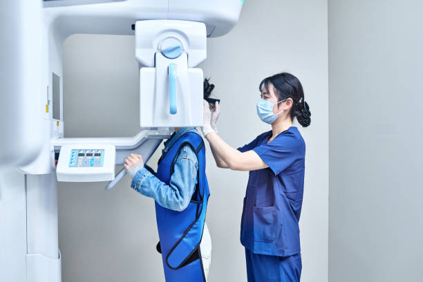 Best Emergency Dental Care for Abscessed Tooth in Stansbury Park, UT