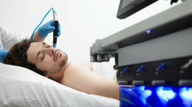 Best Emergency Dentist for Lost Fillings or Crowns in Stansbury Park, UT